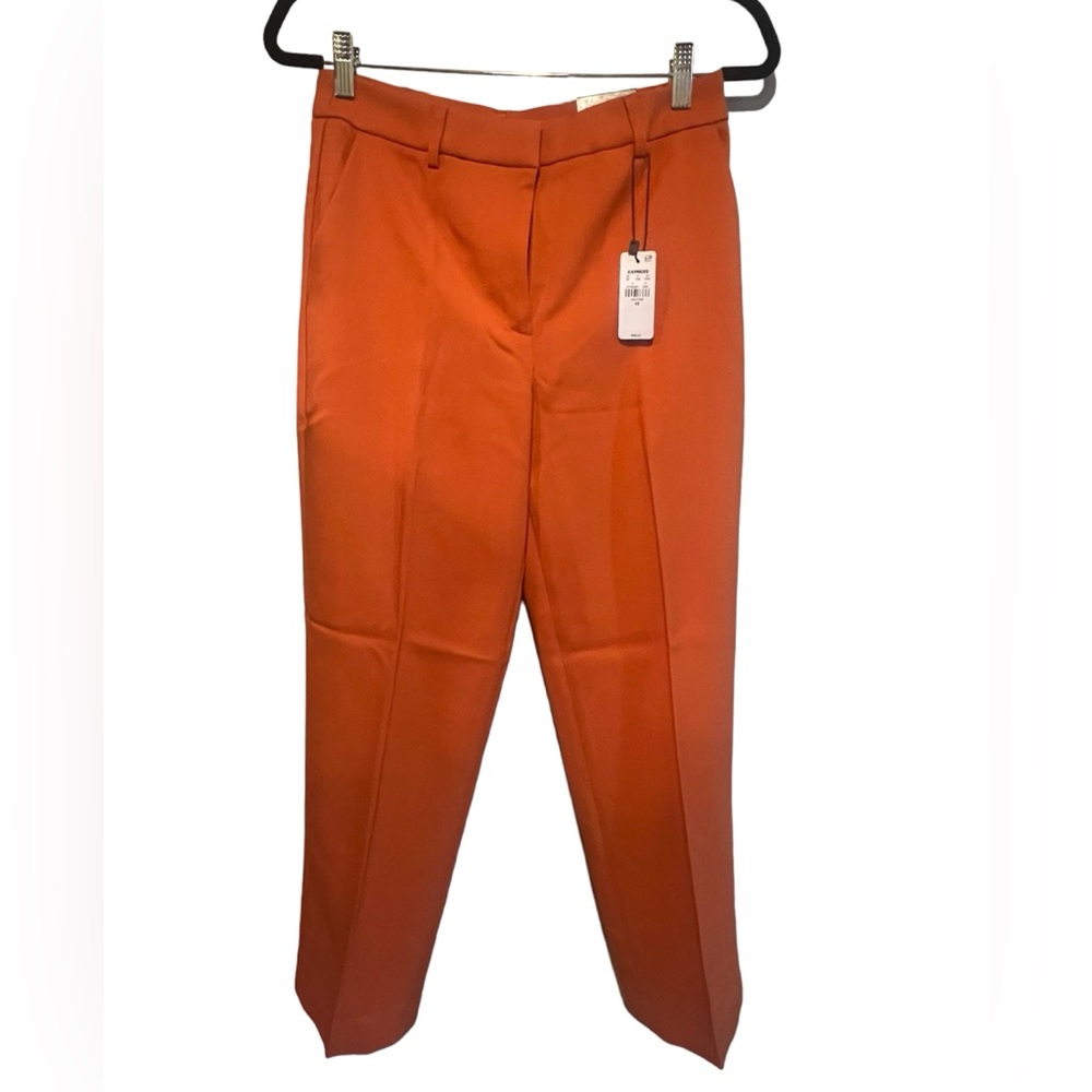 Express Editor Sz4R NWT